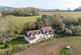 Newcastle, Monmouth, Monmouthshire, NP25