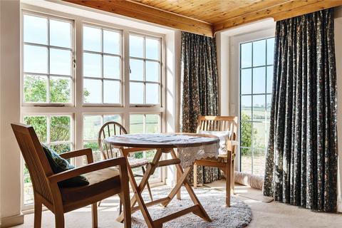 undefined, Newcastle, Monmouth, Monmouthshire, NP25