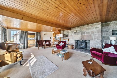 undefined, Newcastle, Monmouth, Monmouthshire, NP25
