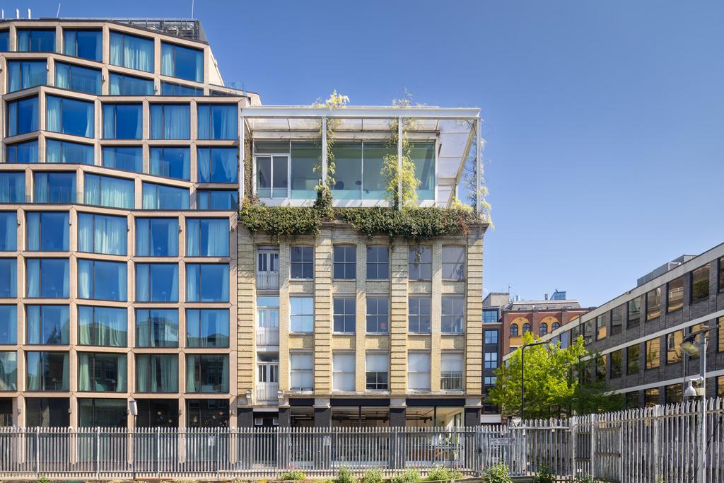 279451 - Clere Street EC2 A-JSouteyrat-5834.jpg