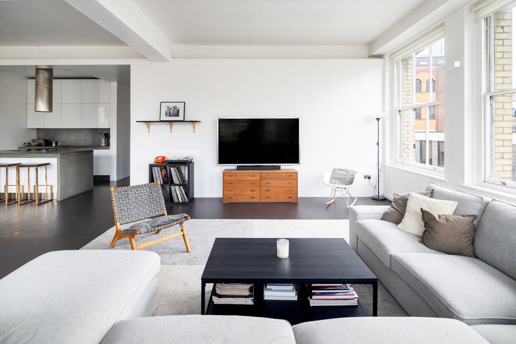 279414 - Clere Street EC2 A-JSouteyrat-5465.jpg