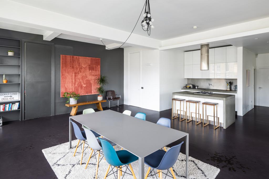 279413 - Clere Street EC2 A-JSouteyrat-5456.jpg