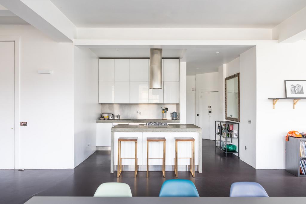 279423 - Clere Street EC2 A-JSouteyrat-5566.jpg