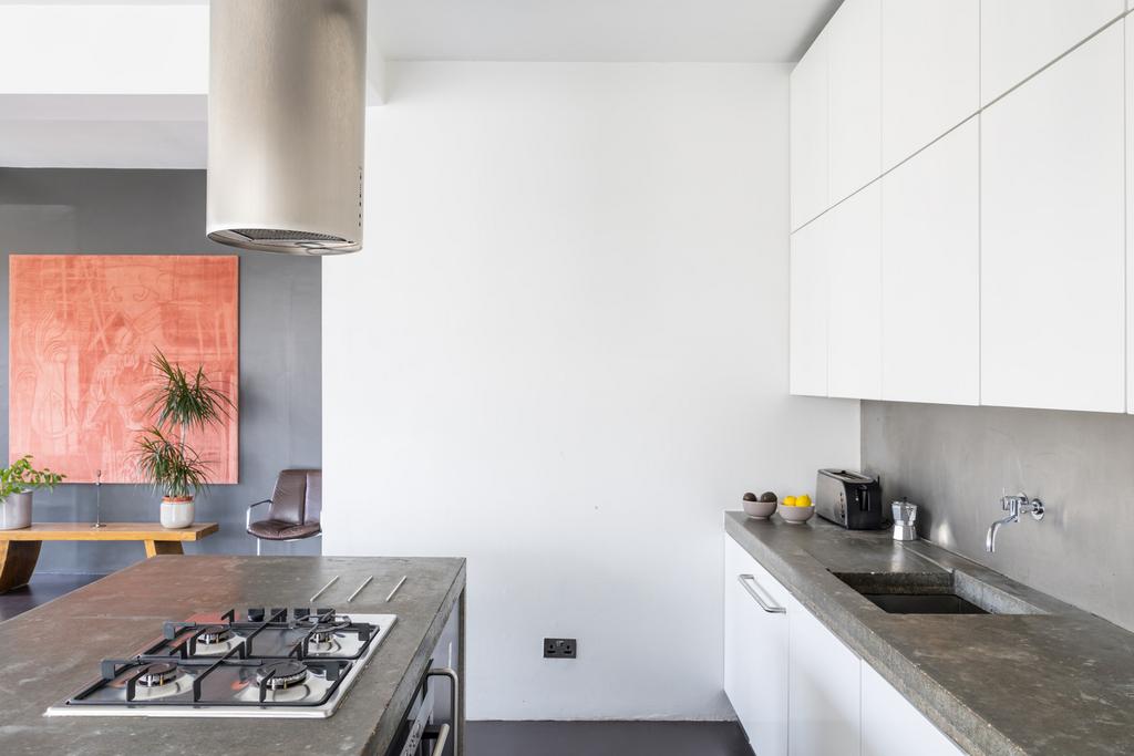 279427 - Clere Street EC2 A-JSouteyrat-5603.jpg