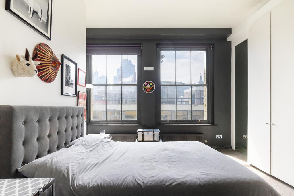279435 - Clere Street EC2 A-JSouteyrat-5653.jpg