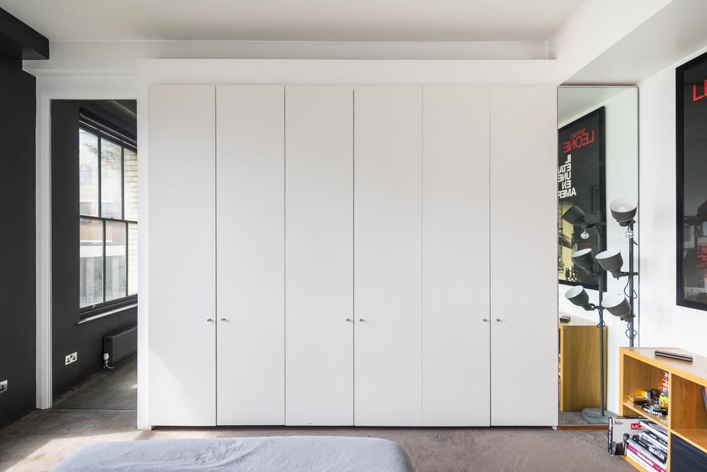 279438 - Clere Street EC2 A-JSouteyrat-5681.jpg