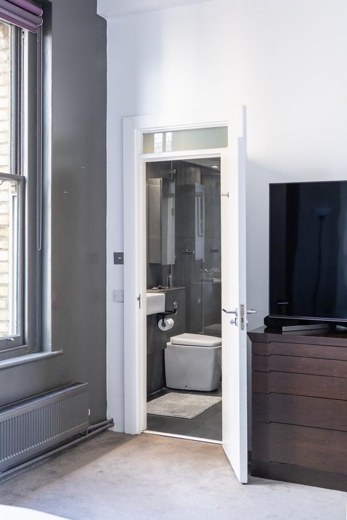 279433 - Clere Street EC2 A-JSouteyrat-5632.jpg