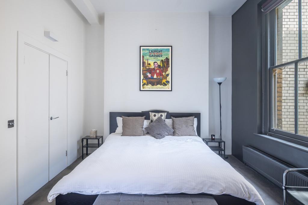 279432 - Clere Street EC2 A-JSouteyrat-5625.jpg
