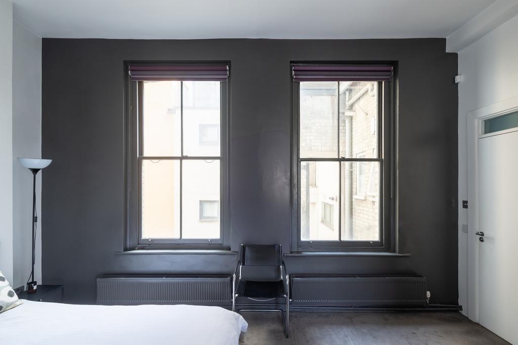 279431 - Clere Street EC2 A-JSouteyrat-5616.jpg