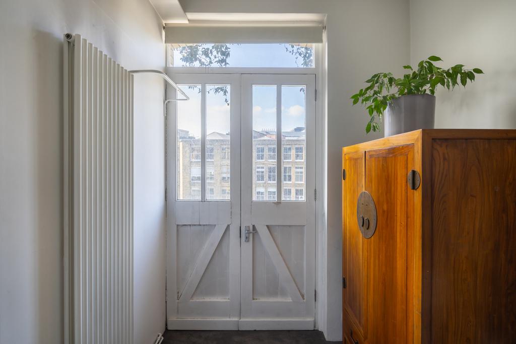279442 - Clere Street EC2 A-JSouteyrat-5722.jpg