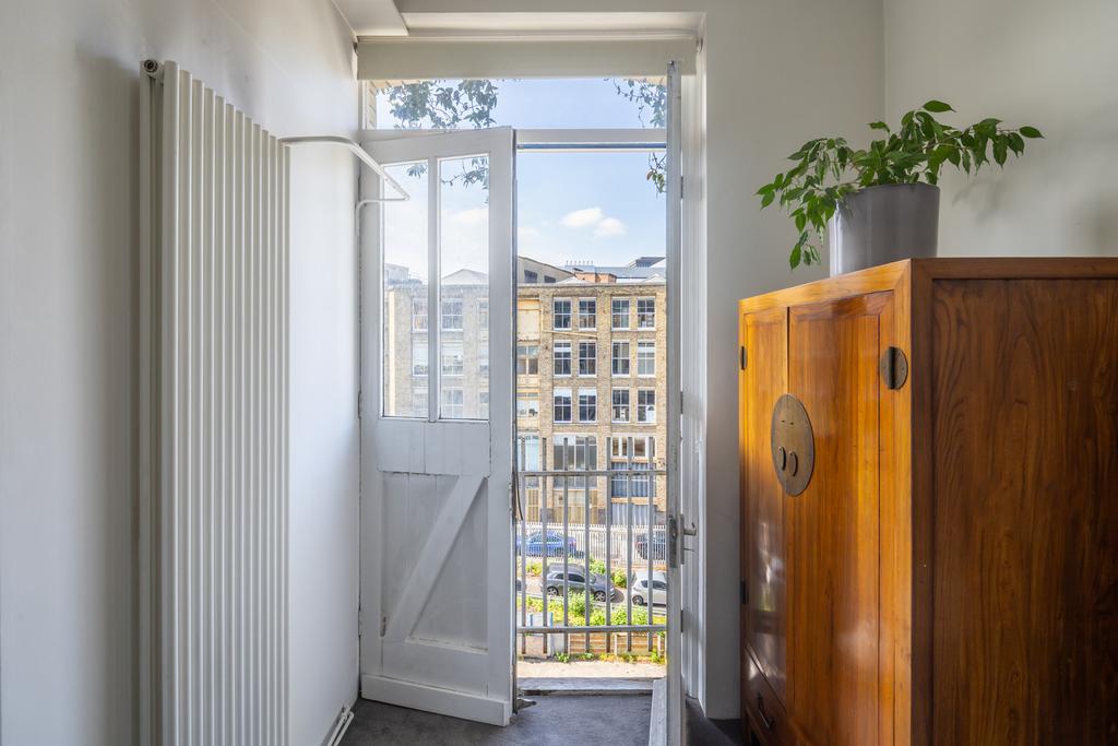 279443 - Clere Street EC2 A-JSouteyrat-5730.jpg