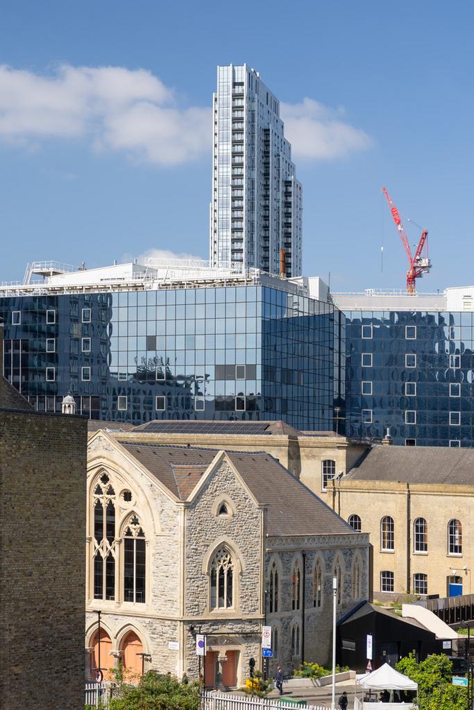 279445 - Clere Street EC2 A-JSouteyrat-5734.jpg