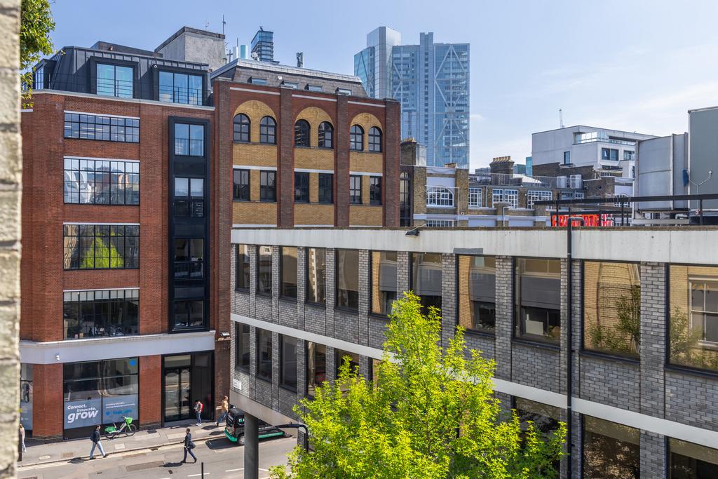 279446 - Clere Street EC2 A-JSouteyrat-5756.jpg