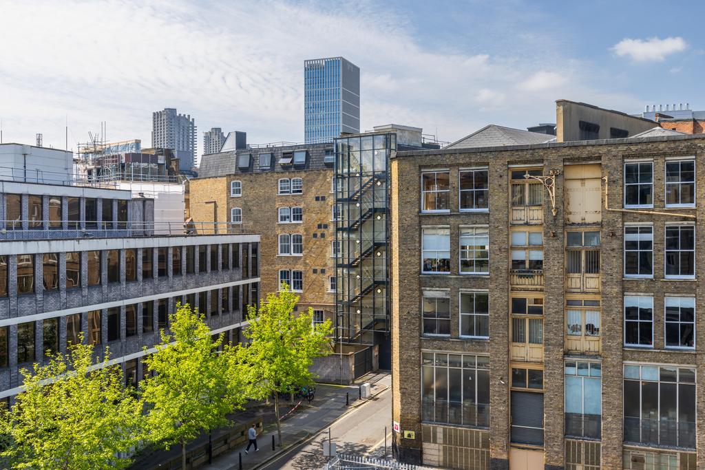 279444 - Clere Street EC2 A-JSouteyrat-5732.jpg