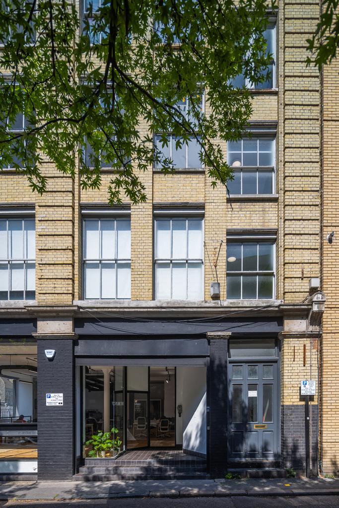279447 - Clere Street EC2 A-JSouteyrat-5762.jpg