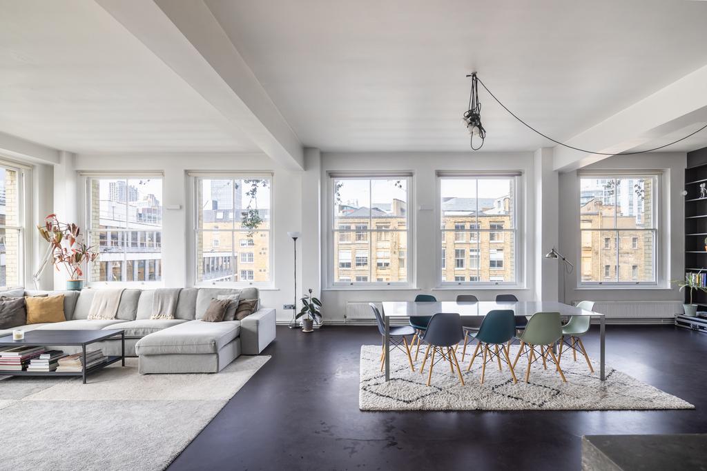 279418 - Clere Street EC2 A-JSouteyrat-5506.jpg