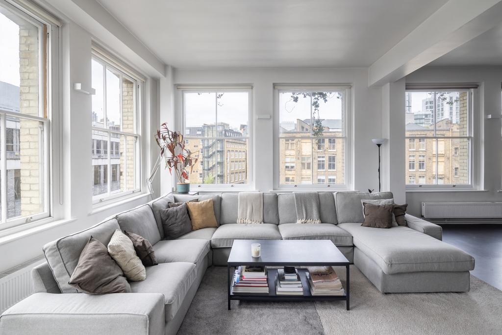 279417 - Clere Street EC2 A-JSouteyrat-5497.jpg