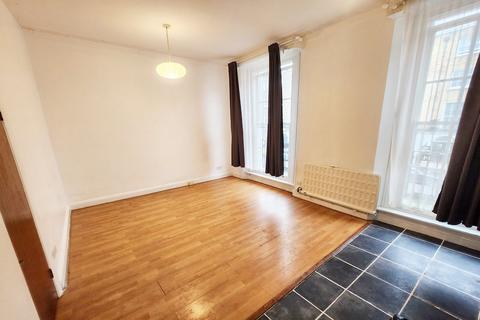 1 bedroom apartment to rent, Gloucester Place, Marylebone, London, NW1