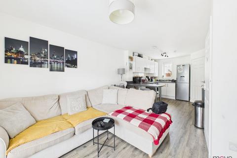 31 Atkyns Drive, Tuffley, Gloucester, GL4 0XY