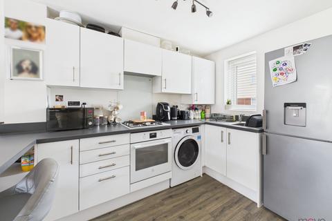 31 Atkyns Drive, Tuffley, Gloucester, GL4 0XY