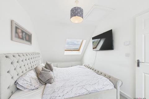 31 Atkyns Drive, Tuffley, Gloucester, GL4 0XY