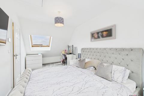 31 Atkyns Drive, Tuffley, Gloucester, GL4 0XY
