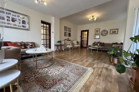 4 bedroom house for sale, College Road, Sutton Coldfield