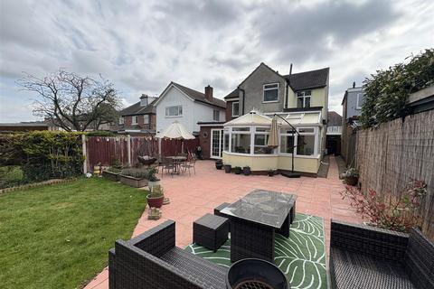4 bedroom house for sale, College Road, Sutton Coldfield