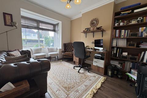 4 bedroom house for sale, College Road, Sutton Coldfield