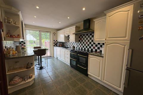 4 bedroom house for sale, College Road, Sutton Coldfield