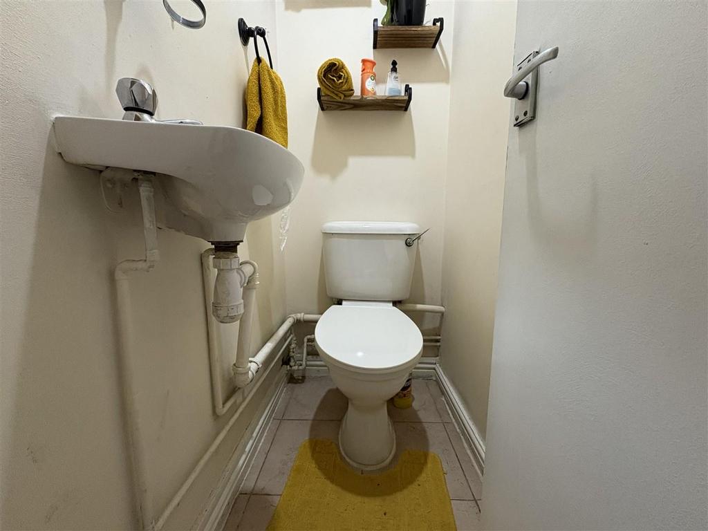 IMG 1367.jpg