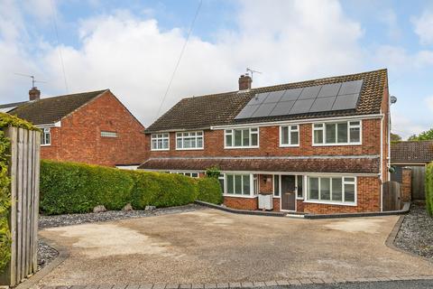 13 Sermon Road, Winchester, SO22 5NY