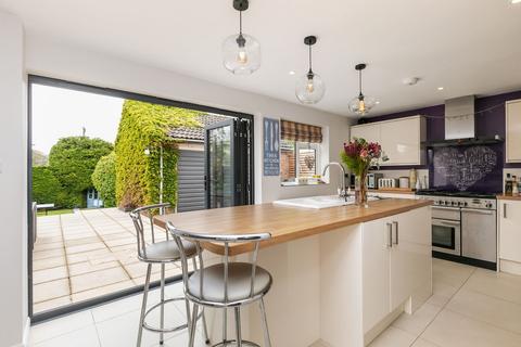 13 Sermon Road, Winchester, SO22 5NY