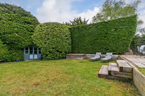 13 Sermon Road, Winchester, SO22 5NY
