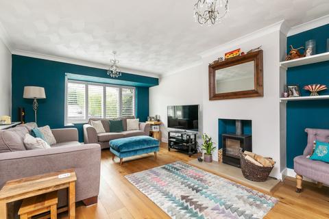 13 Sermon Road, Winchester, SO22 5NY
