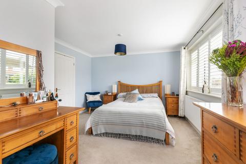 13 Sermon Road, Winchester, SO22 5NY