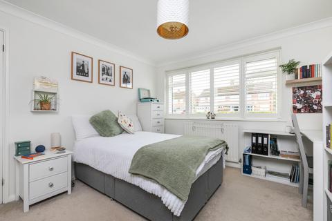 13 Sermon Road, Winchester, SO22 5NY