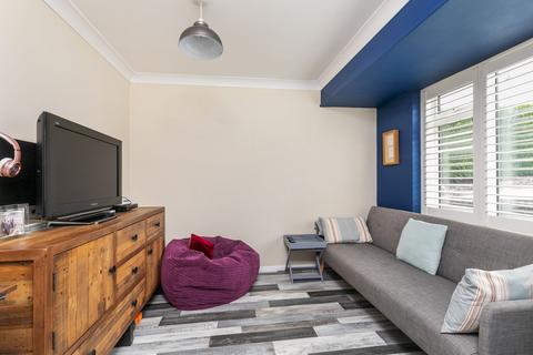 13 Sermon Road, Winchester, SO22 5NY