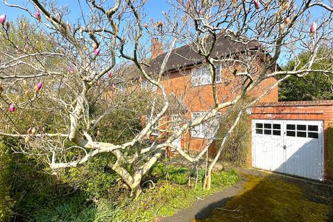 3 bedroom semi-detached house for sale, Middle Park Road, Birmingham B29