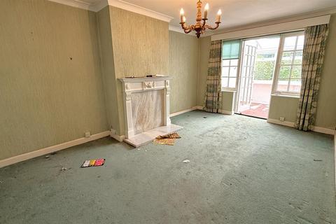 3 bedroom semi-detached house for sale, Middle Park Road, Birmingham B29