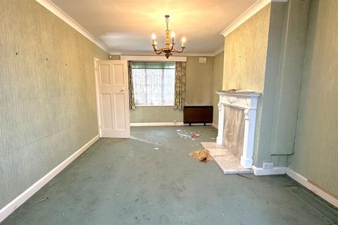 3 bedroom semi-detached house for sale, Middle Park Road, Birmingham B29