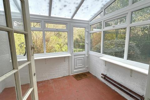 3 bedroom semi-detached house for sale, Middle Park Road, Birmingham B29