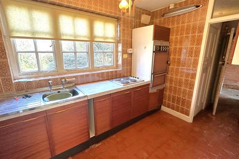 3 bedroom semi-detached house for sale, Middle Park Road, Birmingham B29