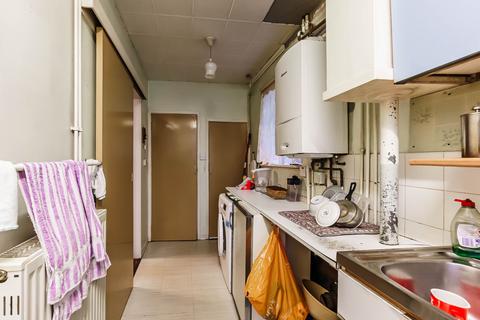 3 bedroom detached house for sale, Coldhams Lane, Cambridge, CB1