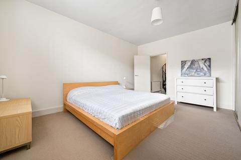 1 bedroom flat for sale, Belgrave Road, Pimlico, London, SW1V 2BL