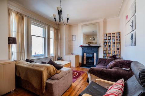 2 bedroom apartment for sale, Downton Avenue, Streatham Hill SW2