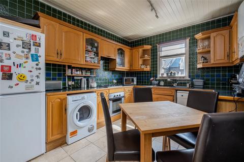 2 bedroom apartment for sale, Downton Avenue, Streatham Hill SW2