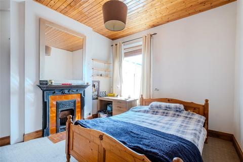 2 bedroom apartment for sale, Downton Avenue, Streatham Hill SW2