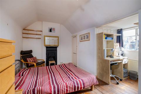 2 bedroom apartment for sale, Downton Avenue, Streatham Hill SW2