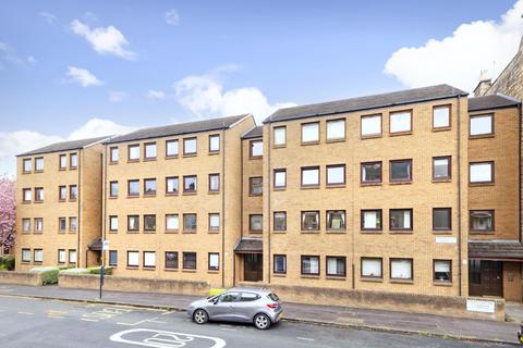 1 bedroom flat for sale, 4/5 Craighouse Gardens, Morningside, Edinburgh, EH10 5TX